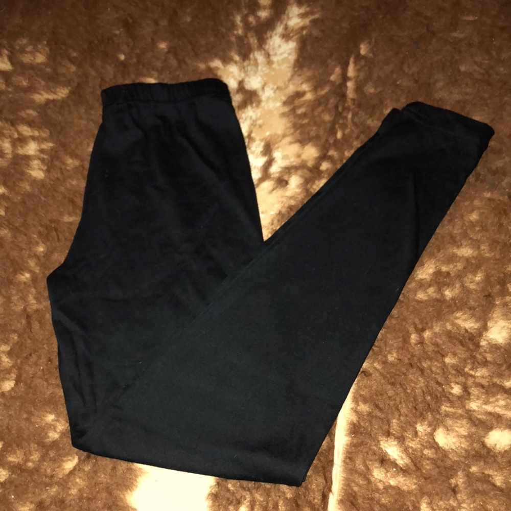 Leggings